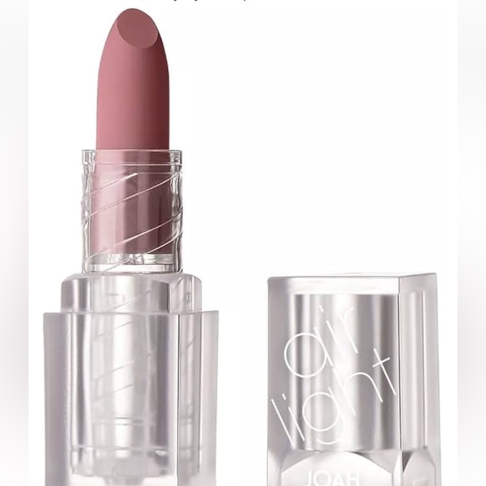 Joah‎ Air Tight Sunrise Shade Lipstick NIP